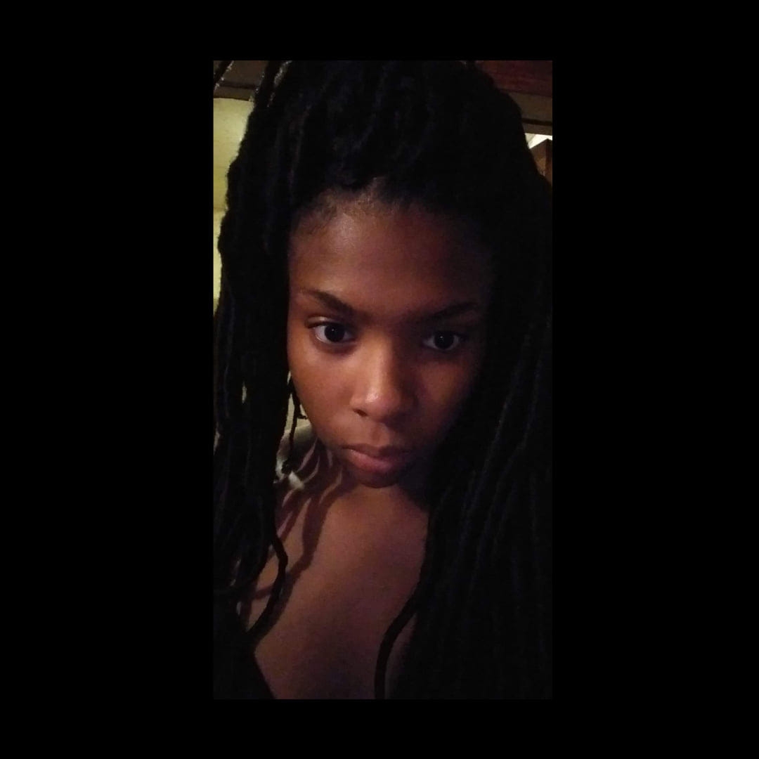 Picture of Brandi Cleveland