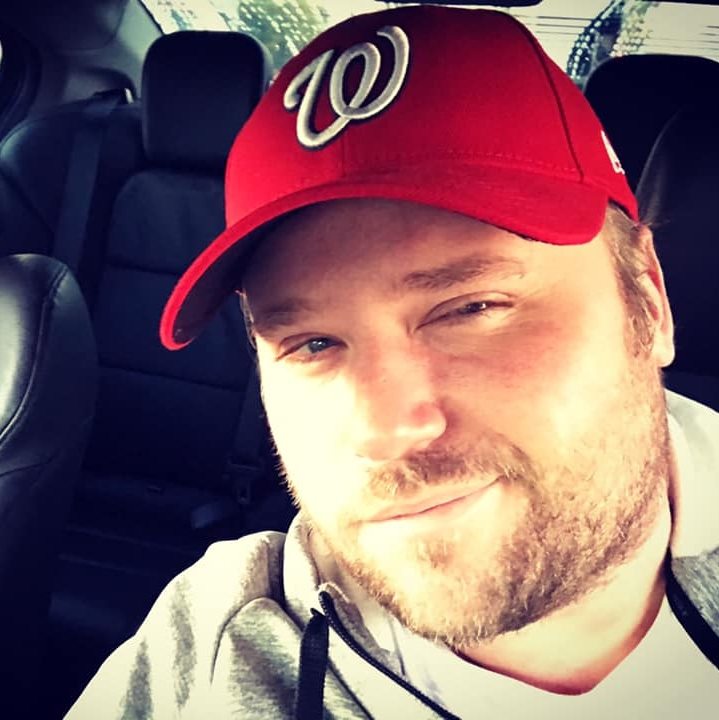 Picture of Jesse Furr