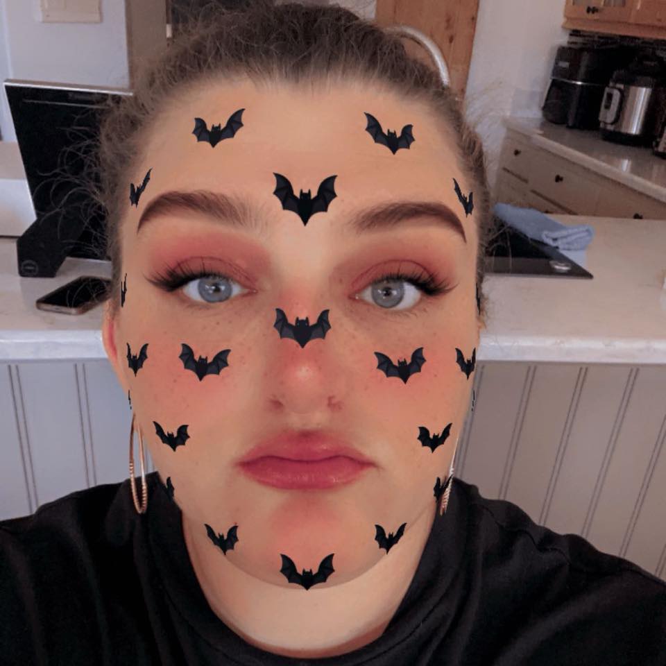 Picture of Lauren Schnurstein