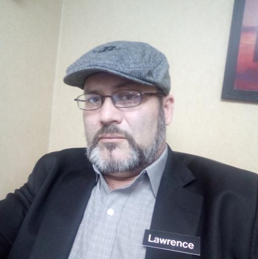 User profile photo
