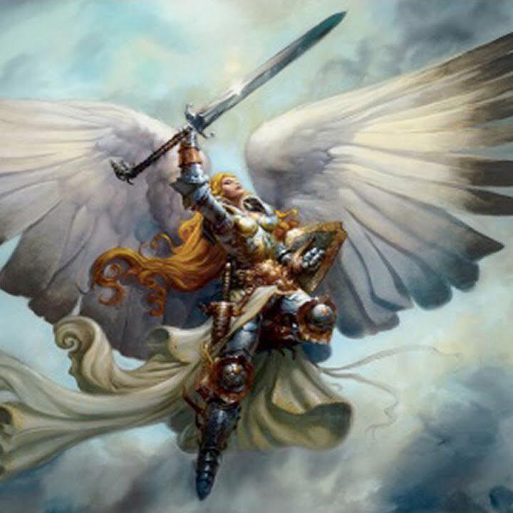 Picture of Victor Dominguez