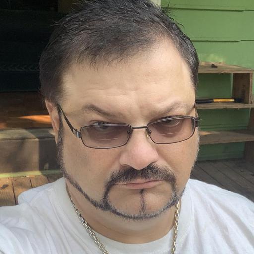 User profile photo