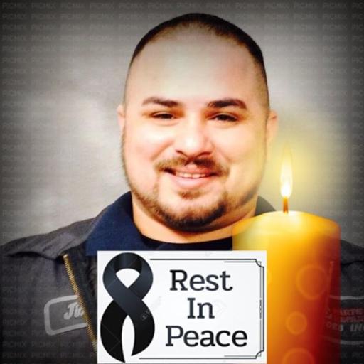 User profile photo