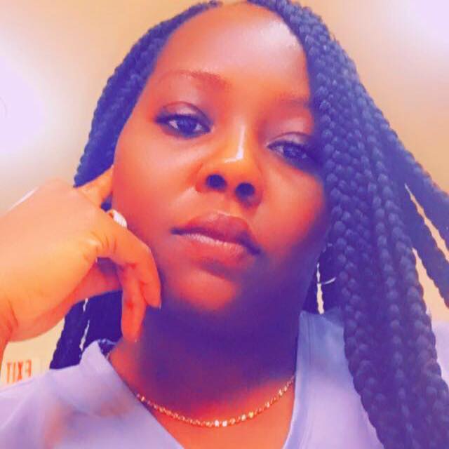 Picture of Jennifer Williams