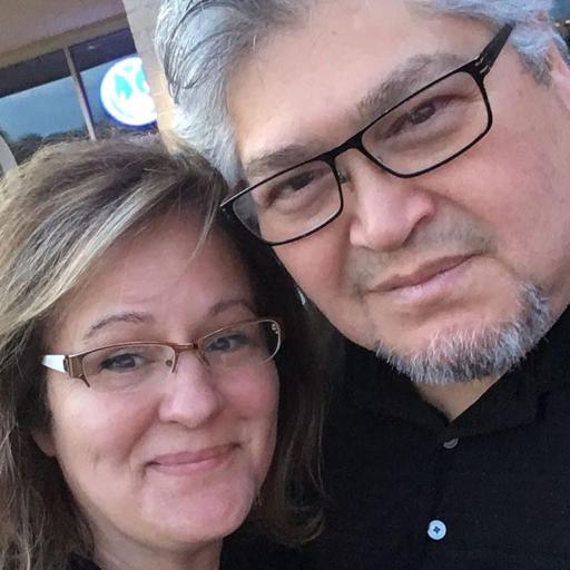 User profile photo