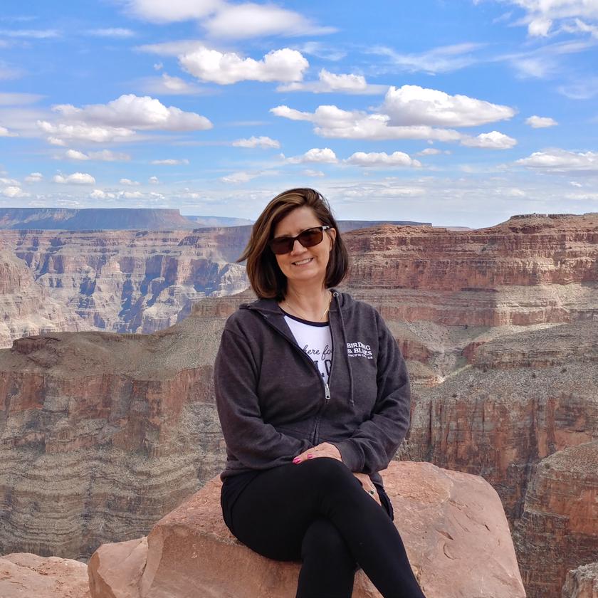 Picture of Denise L. Bartlow