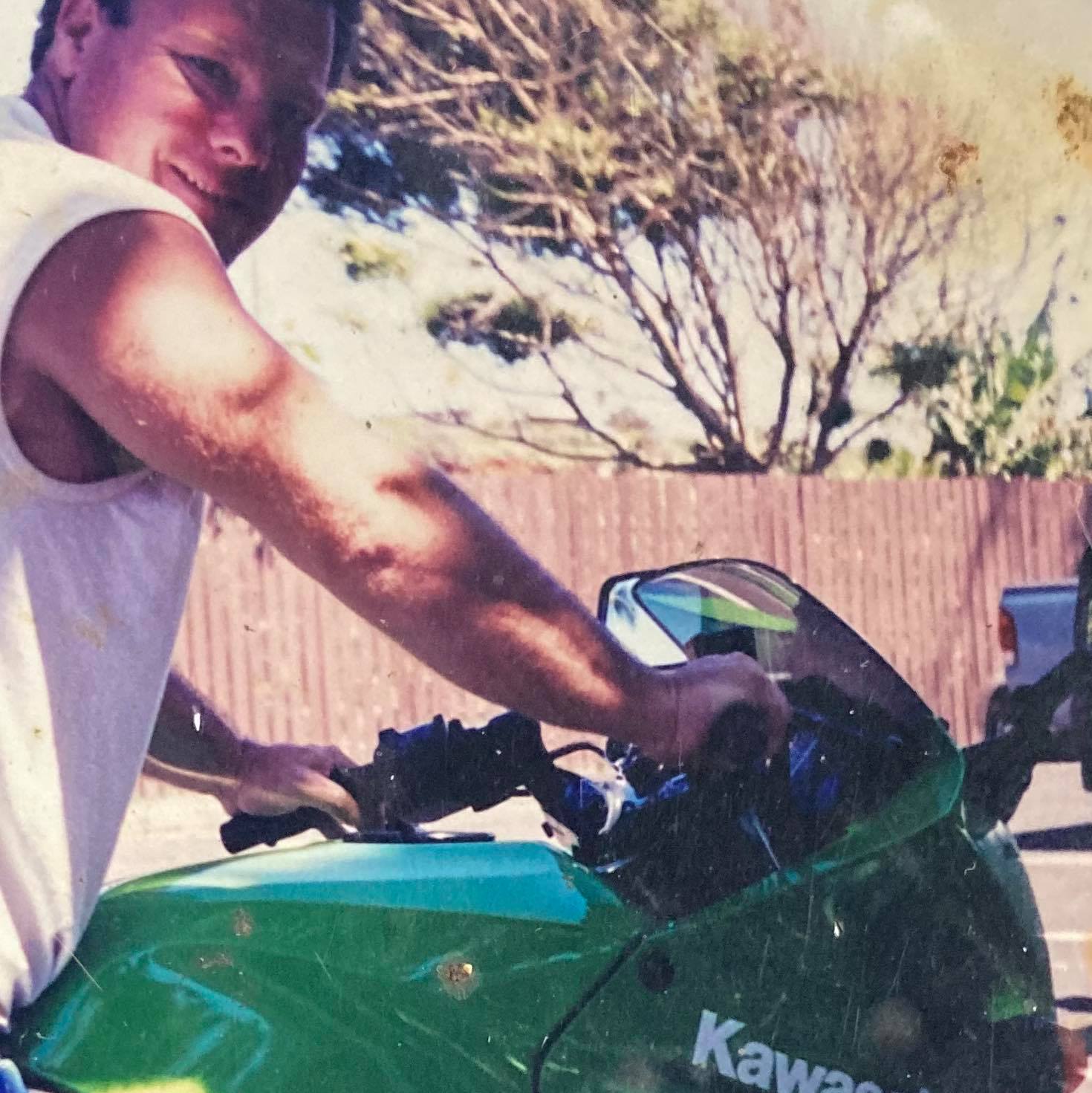 Picture of Peter Bonfiglio