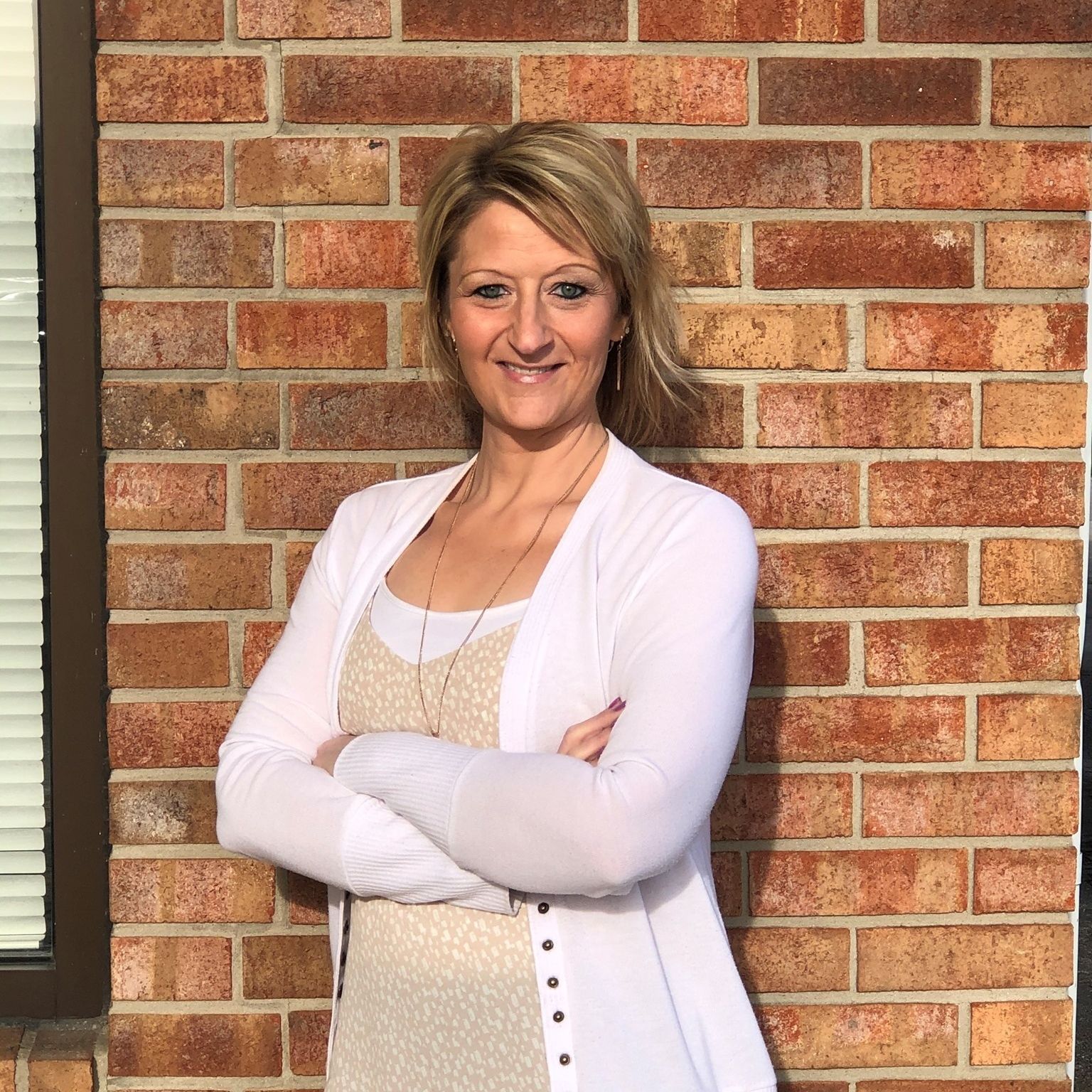 Picture of Mandy Pro Cville