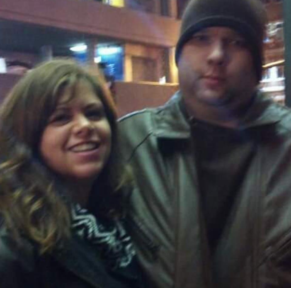 Picture of Lisa Adkins