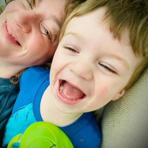 User profile photo