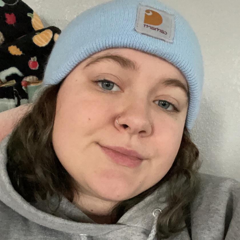 Picture of Shantelle Kincaid