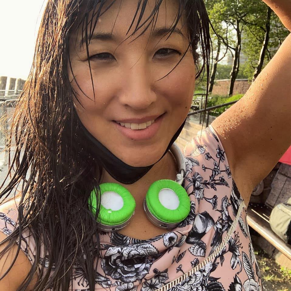 Picture of Kat Kim