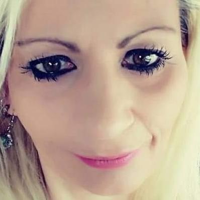 User profile photo