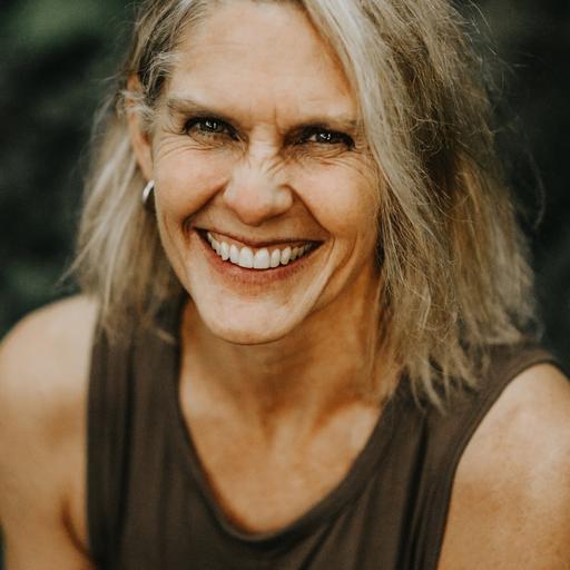 User profile photo