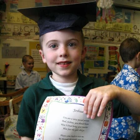 Picture of Kevin Snider