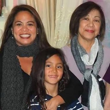 user profile icon inside a circle