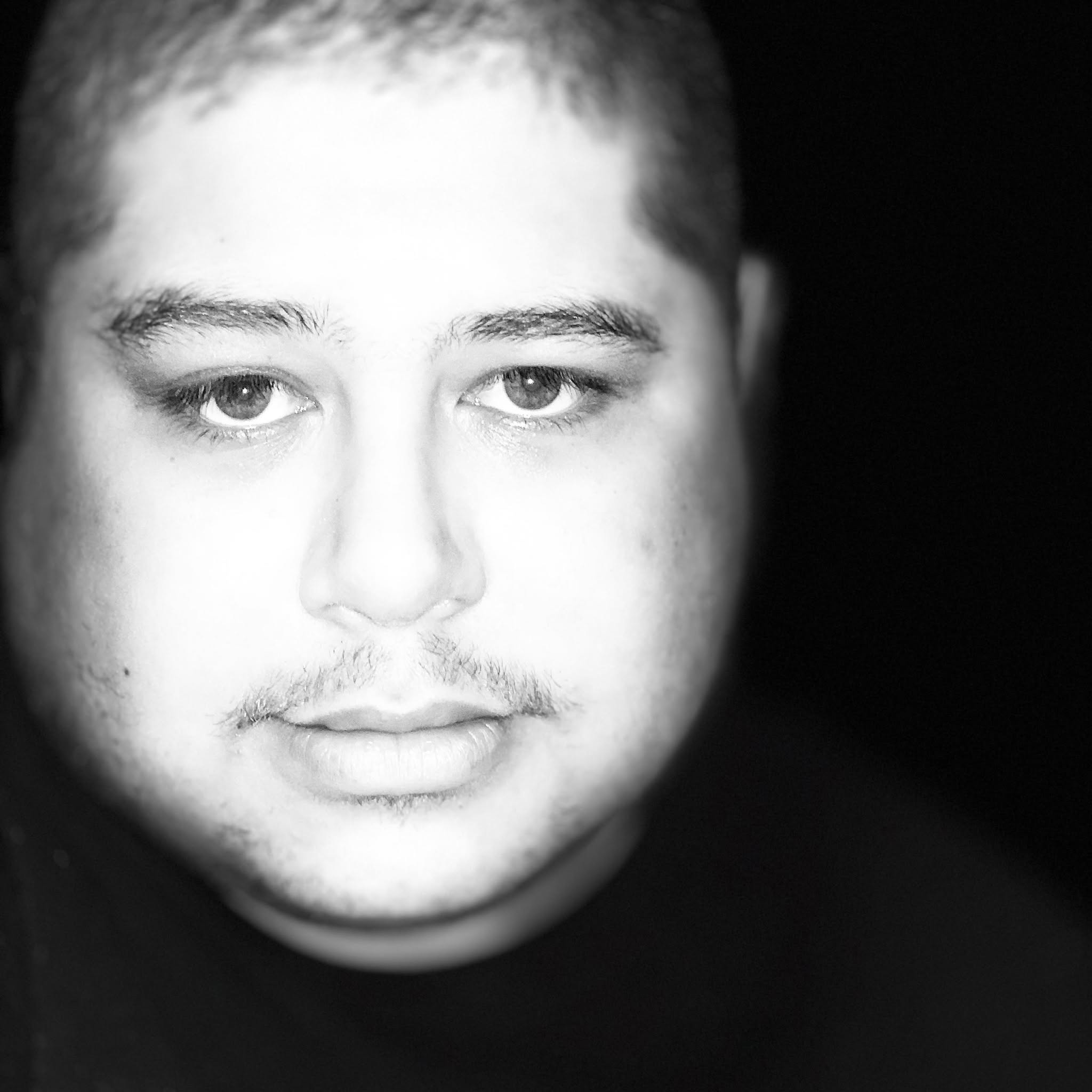 Picture of Julian Brady