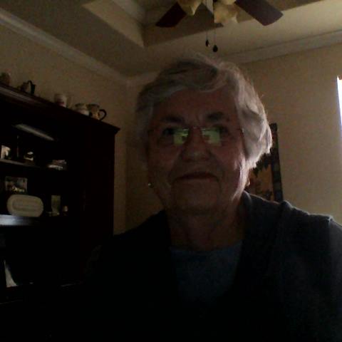 Picture of Heide Payne