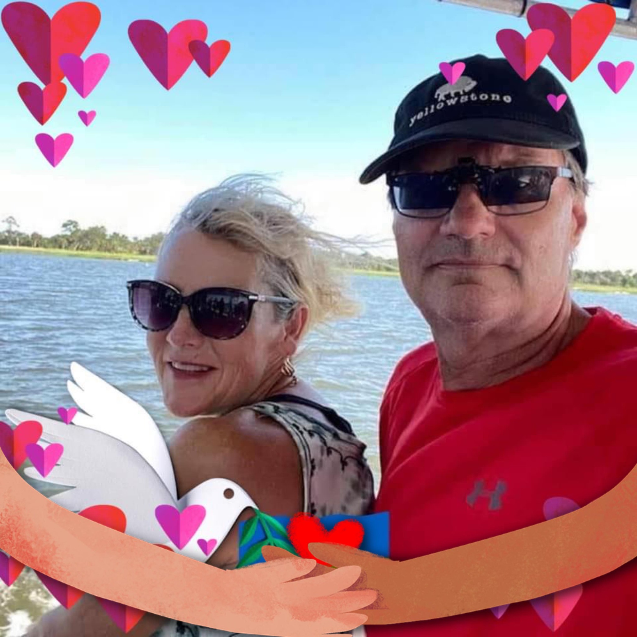 Picture of Diane Dokken