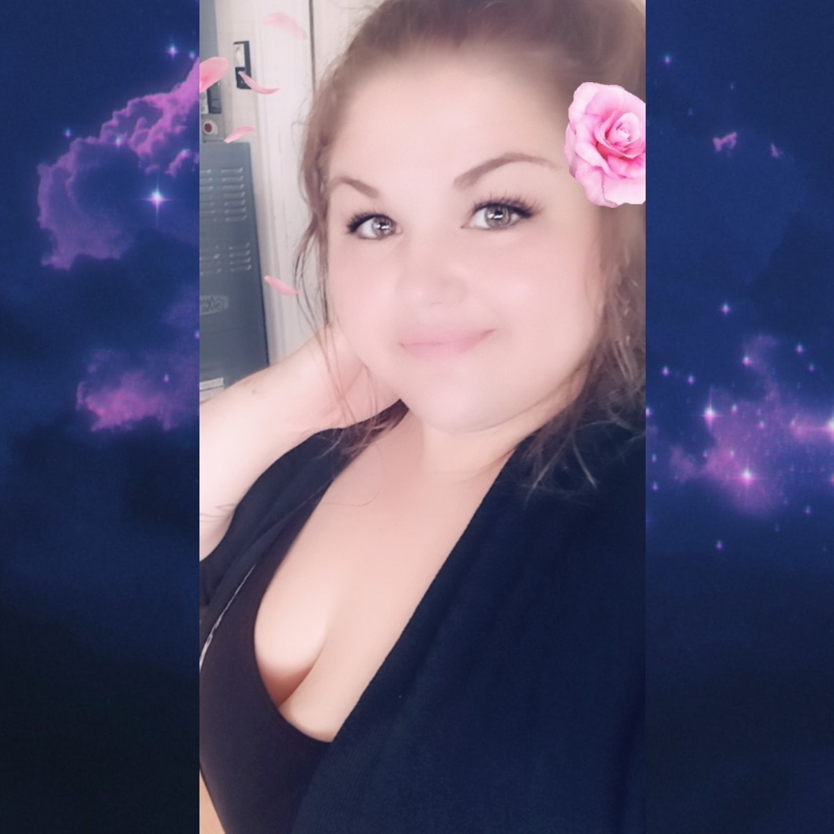 Picture of Carlee Blunt