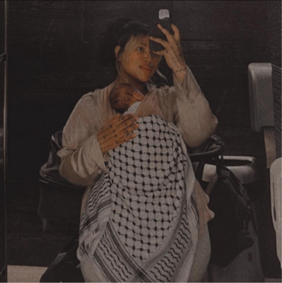 Picture of Jennifer Laban