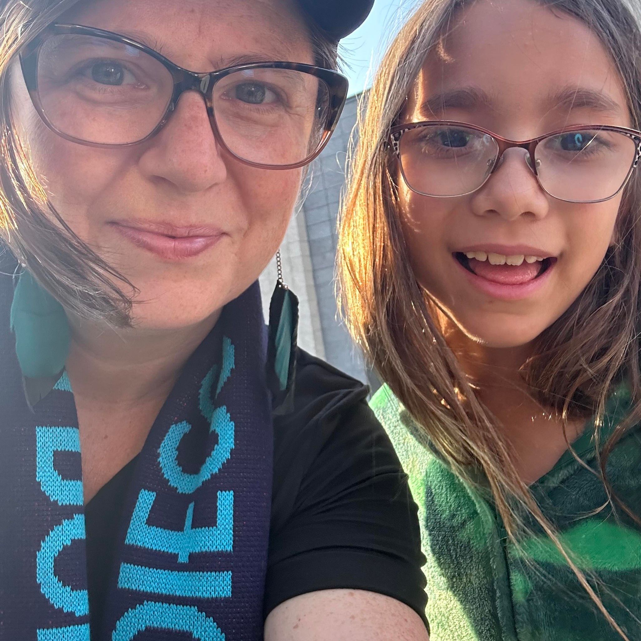 Picture of Nicole Ramos