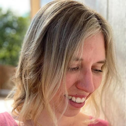 User profile photo