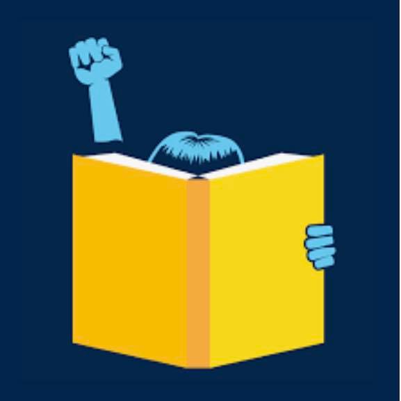 Picture of Karen Zielke