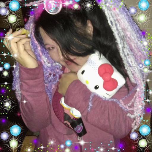 User profile photo