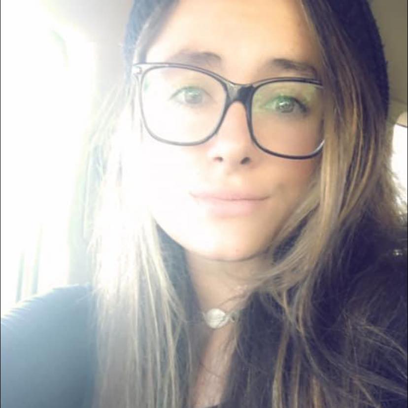 Picture of Noel Burke