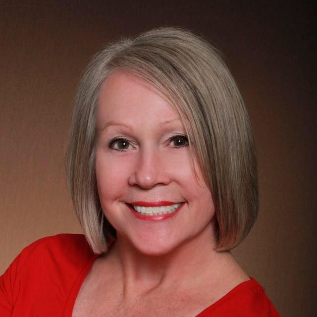 Picture of Dianne Nix