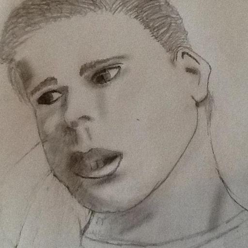 User profile photo