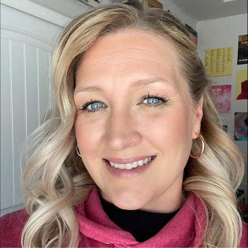 User profile photo
