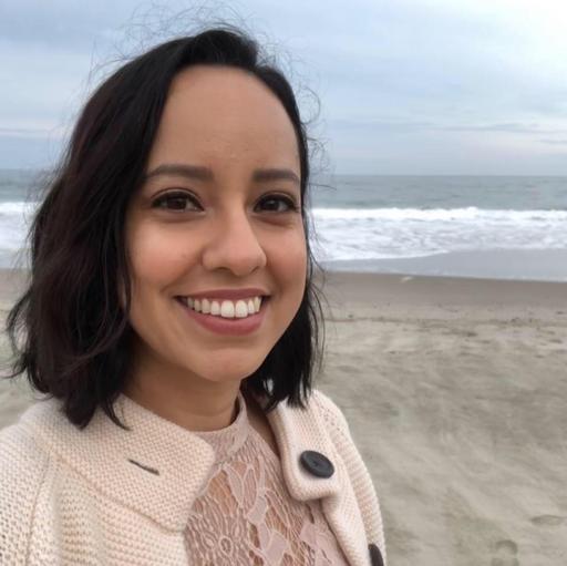 user profile icon inside a circle