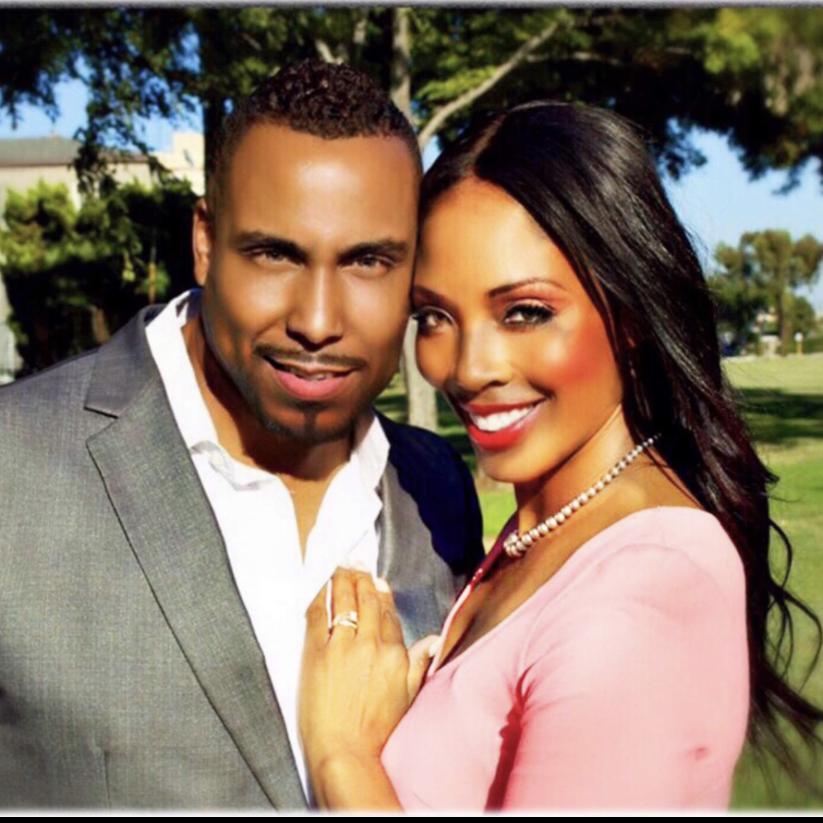 Picture of Michael Walker