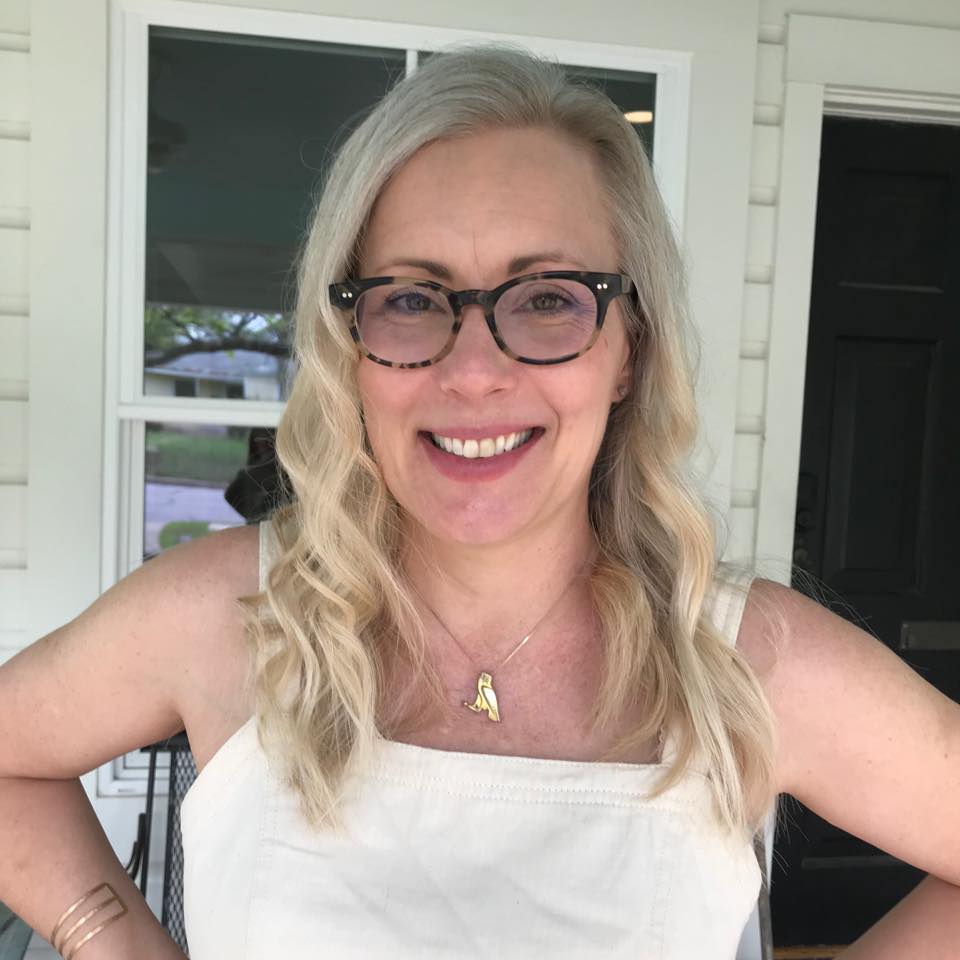 Picture of Sarah Waggoner