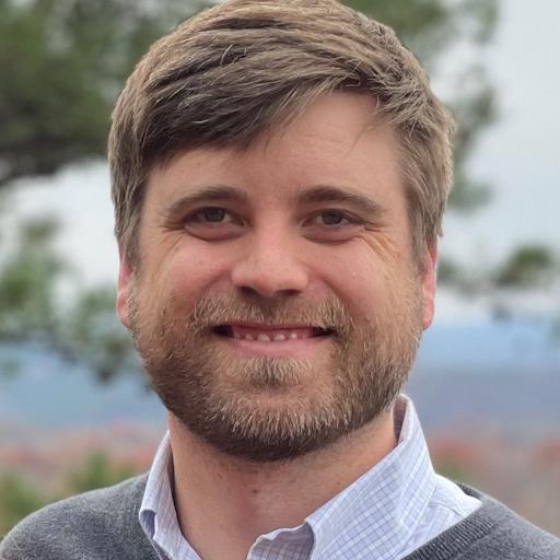 User profile photo