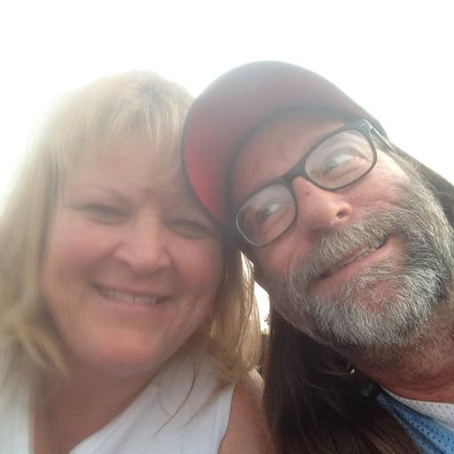 User profile photo