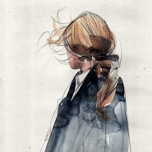User profile photo