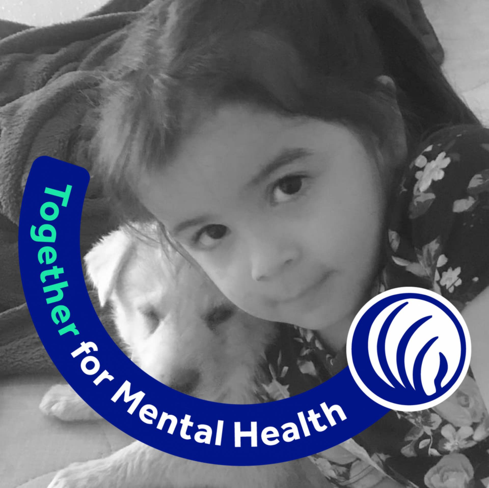 Picture of Stephany Duarte