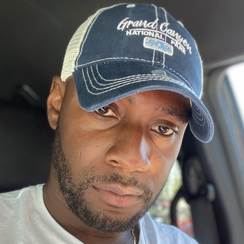 Picture of Joey Soler