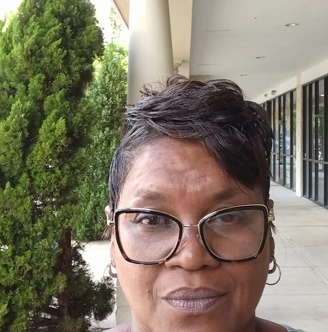 Picture of Tanga Richie