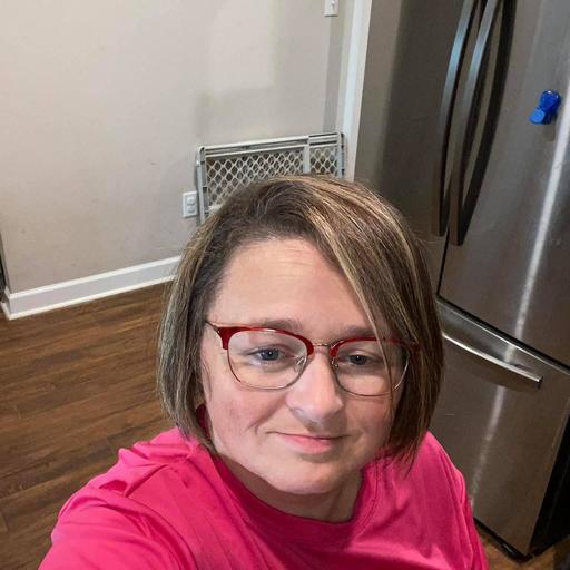 User profile photo