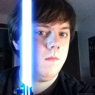 Picture of Kyle Aliff