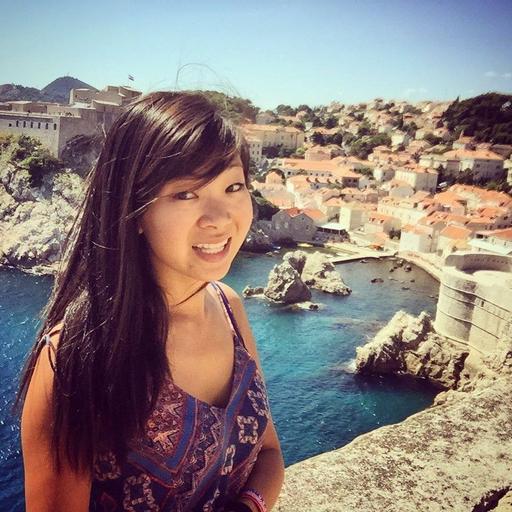 User profile photo