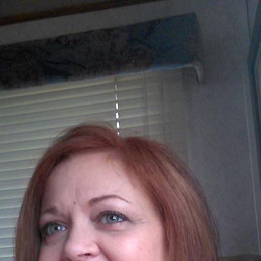 User profile photo