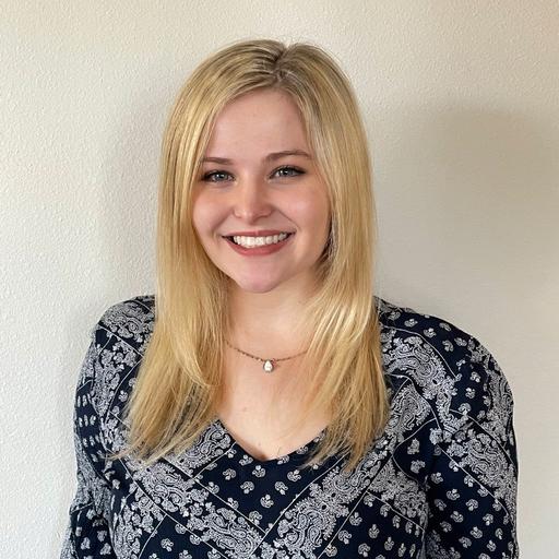 User profile photo