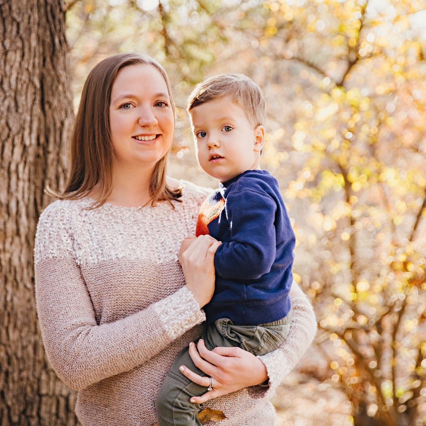 Picture of Emily Sohns