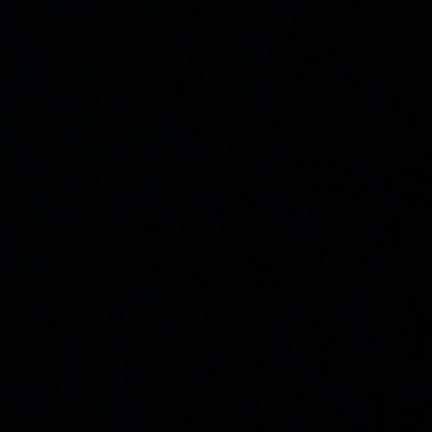 Picture of Ellen Pinkham