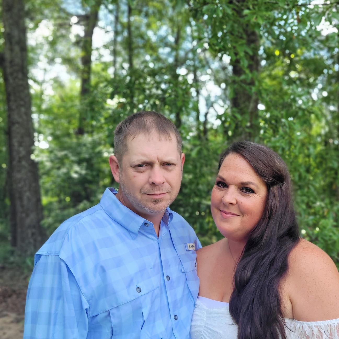 Picture of Amanda Weeks